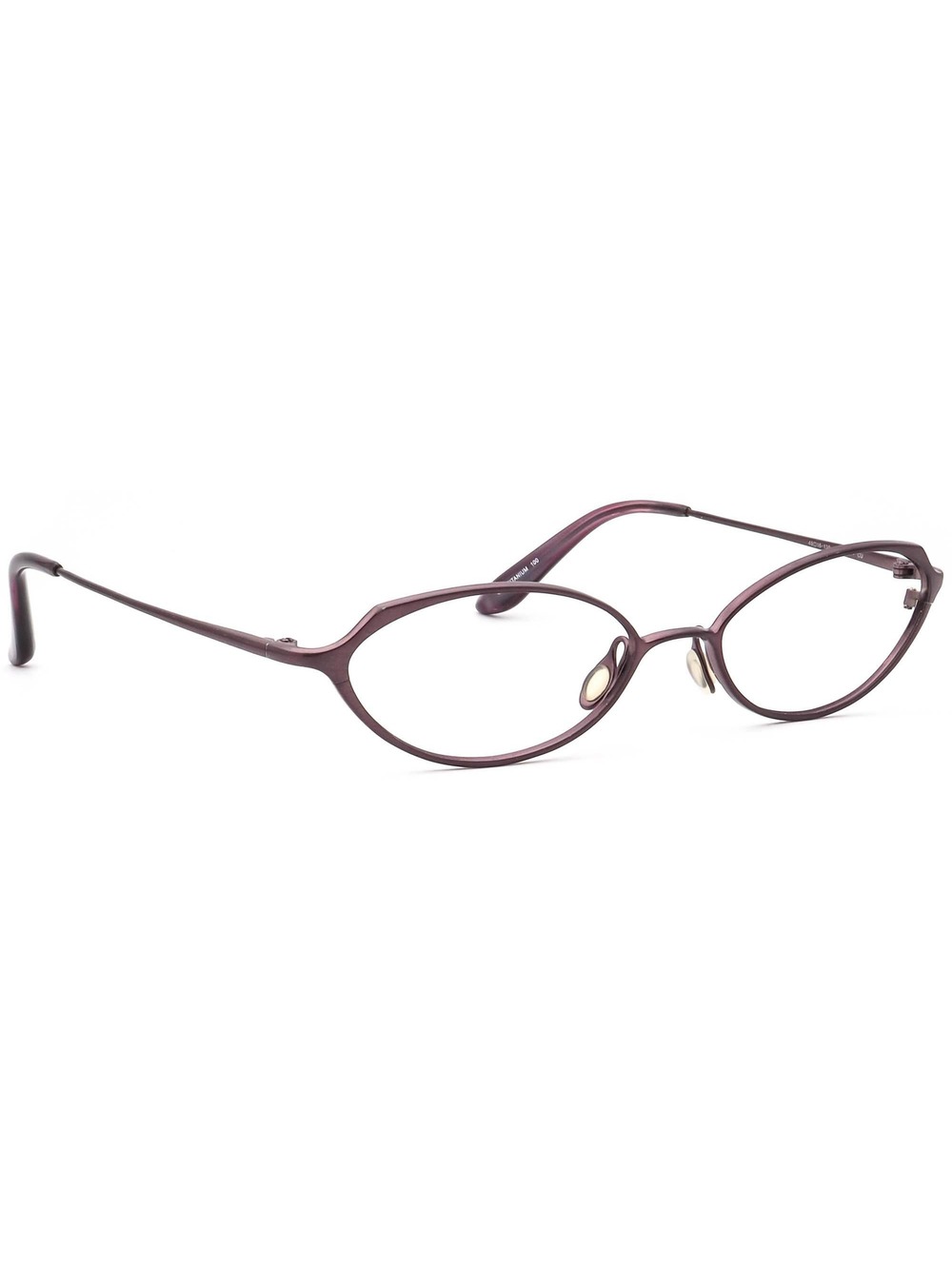 Oliver Peoples Poise CU Eyewear